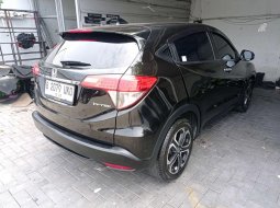 Honda HR-V E Special Edition 2018 4