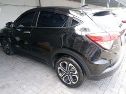 Honda HR-V E Special Edition 2018 5