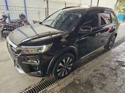 Honda BR-V Prestige CVT 2022 Hitam