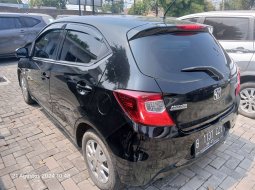 Promo Brio E Satya CVT 2022 Hitam *code37CZY 6