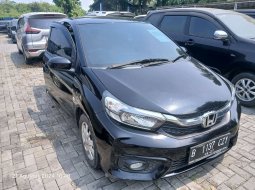 Promo Brio E Satya CVT 2022 Hitam *code37CZY 2