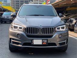 BMW X5 xDrive35i xLine 2016 LOW KM