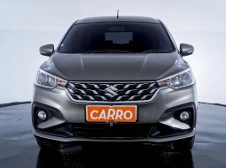 Promo Suzuki Ertiga murah 2