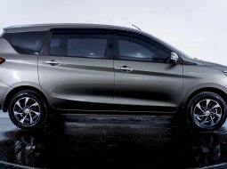 Promo Suzuki Ertiga murah 8