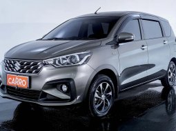 Promo Suzuki Ertiga murah 3