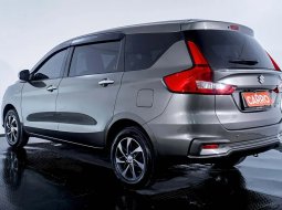 Promo Suzuki Ertiga murah 5