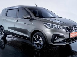 Promo Suzuki Ertiga murah 1