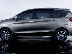 Promo Suzuki Ertiga murah 4