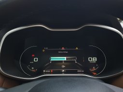 MG ZS Magnify 2021 putih sunroof pajak panjang tangan pertama dari baru cash kredit bisa dibantu 20