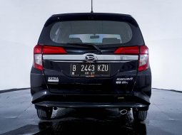 Daihatsu Sigra 1.2 R AT 2022 9