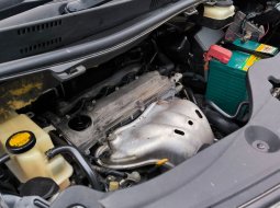 TDP MULAI 5 JUTA DAN GARANSI MESIN TRANSMISI TOYOTA ALPHARD 2.5 G ATPM 2012 17