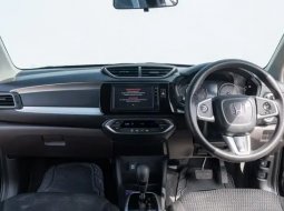 Honda BR-V E 1.5 CVT 2022 2