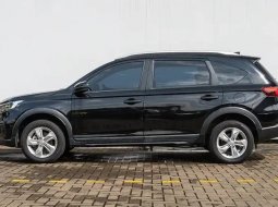 Honda BR-V E 1.5 CVT 2022 6