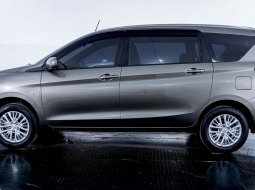 Suzuki Ertiga GL AT 2023 2