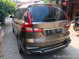 Promo Suzuki Ertiga GL MT 2022 Abu-abu *code92HFN 6