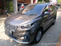 Promo Suzuki Ertiga GL MT 2022 Abu-abu *code92HFN 3