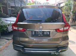 Promo Suzuki Ertiga GL MT 2022 Abu-abu *code92HFN 4