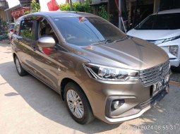 Promo Suzuki Ertiga GL MT 2022 Abu-abu *code92HFN 2