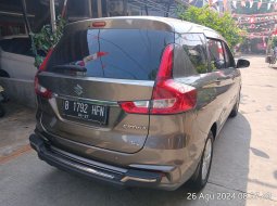 Promo Suzuki Ertiga GL MT 2022 Abu-abu *code92HFN 5