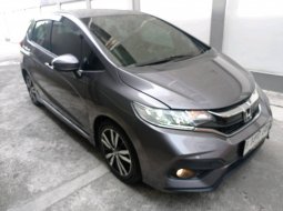 Honda Jazz RS 2018  - Beli Mobil Bekas Murah 2