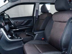 Toyota Avanza 1.5 G CVT 2022 Hitam 8