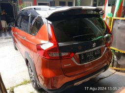 Promo Suzuki XL7 Alpha AT 2021 Orange *code82WIB 6