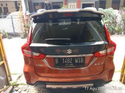 Promo Suzuki XL7 Alpha AT 2021 Orange *code82WIB 4