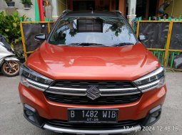 Promo Suzuki XL7 Alpha AT 2021 Orange *code82WIB 1