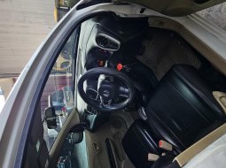 Honda Mobilio E A/T ( Matic ) 2015 Putih Km 69rban Mulus Siap Pakai Good Condition 11