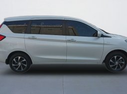 Suzuki Ertiga Hybrid ZDi 2022 3