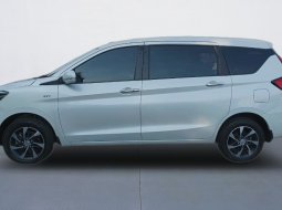 Suzuki Ertiga Hybrid ZDi 2022 2