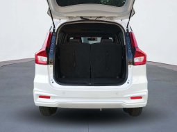 Suzuki Ertiga Hybrid ZDi 2022 5
