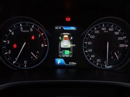 Suzuki Ertiga Hybrid ZDi 2022 6