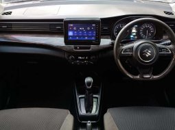 Suzuki Ertiga Hybrid ZDi 2022 7