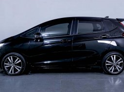 Honda Jazz RS CVT 2018 2