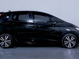 Honda Jazz RS CVT 2018 3