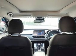 Chery Tiggo 7 1.5 T Premium Two Tone 2023 3