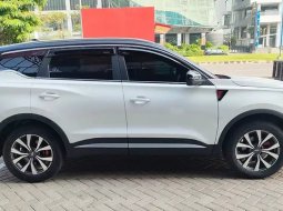 Chery Tiggo 7 1.5 T Premium Two Tone 2023 6