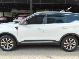 Chery Tiggo 7 1.5 T Premium Two Tone 2023 7