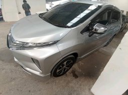 DP 10 Juta Xpander Ultimate AT 2018 1