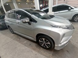 Xpander Ultimate Matic 2018 Promo DP murah 3