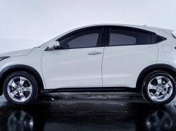 Honda HR-V 1.5L E CVT 2018 2