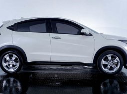 Honda HR-V 1.5L E CVT 2018 5