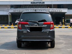 TDP 10 JUTA KM DIJAMIN ASLI TOYOTA CALYA G 1.2 AT 2018 SIAP PAKAI DAN TERAWAT KHUSUS JABODETABEK 6