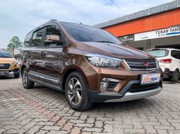 Wuling Confero S 1.5L Lux Plus MT 2018