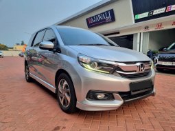 Honda Mobilio E CVT 2020