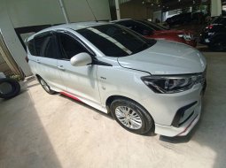 Suzuki Ertiga GL 2021  - Cicilan Mobil DP Murah