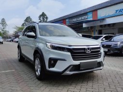 Honda New BRV E CVT 2022