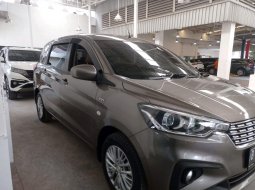 Suzuki Ertiga GL 2022  - Beli Mobil Bekas Murah 2