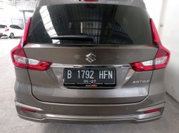 Suzuki Ertiga GL 2022  - Beli Mobil Bekas Murah 3